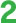 2
