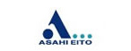 ASAHI EITO