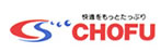 CHOFU