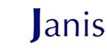 Janis