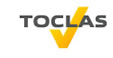 TOCLAS