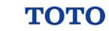 TOTO