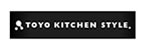 TOYO KITCHEN STYLE