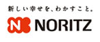 NORITZ