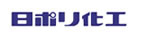 日ポリ化工