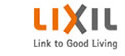 LIXIL